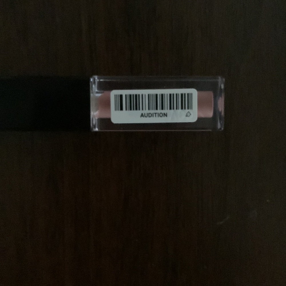 Smashbox mini set - Picture 3 of 5